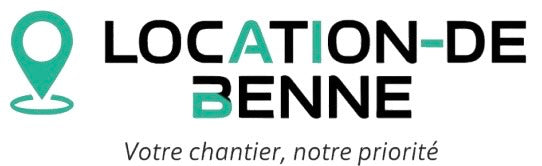 location-de-benne-28